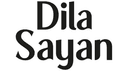 Dila Sayan logo