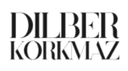 Dilber Korkmaz Butik logo