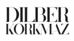 Dilber Korkmaz Butik logo