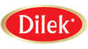 Dilek Pastanesi logo