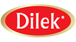 Dilek Pastanesi logo