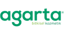 Agarta Bitkisel Kozmetik logo
