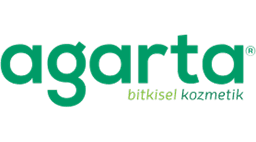 Agarta Bitkisel Kozmetik logo