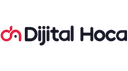 Dijital Hoca logo