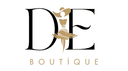 Dilek Efe Butik logo