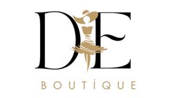 Dilek Efe Butik logo
