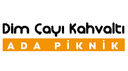 Dimçayı Ada Piknik logo