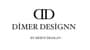 Dimer Design logo