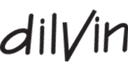 Dilvin logo