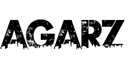 AgarZ logo