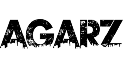 AgarZ logo