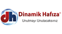 Dinamik Hafıza logo