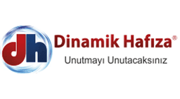 Dinamik Hafıza logo