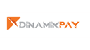 DinamikPay logo