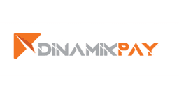 DinamikPay logo