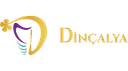 Dinçalya Smile logo