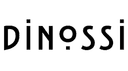Dinossi logo