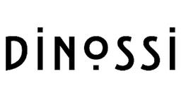 Dinossi logo