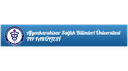 Afyonkarahisar Sağlık Bilimleri Üniversitesi logo