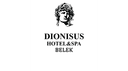Dionisus Hotel & SPA Belek logo