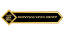 Dionysos Yayın Group logo