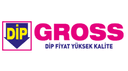 Dip Gross logo