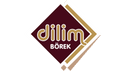 Dilim Börek logo