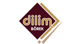Dilim Börek logo