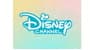 Disney Channel logo
