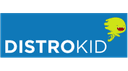 DistroKid logo
