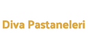 Diva Pastaneleri logo