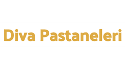 Diva Pastaneleri logo