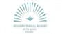 Divaisib Termal Resort Hotel logo