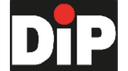 Dip Toptan logo
