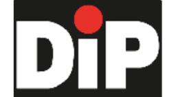 Dip Toptan logo