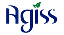 Agiss logo