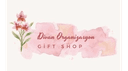 Divan Organizasyon (divanorganizasyon_) logo