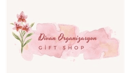 Divan Organizasyon (divanorganizasyon_) logo