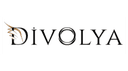 Divolya logo