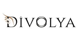 Divolya logo