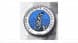 Afyon Kocatepe Üniversitesi logo