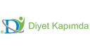 Diyet Kapımda logo