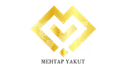 Diyetisyen Mehtap Yakut logo