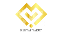 Diyetisyen Mehtap Yakut logo