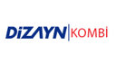 Dizayn Kombi logo