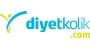 Diyetkolik logo