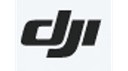Dji logo
