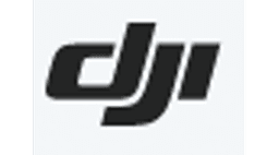 Dji logo