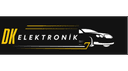 DKElektroniktr.com logo