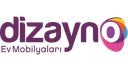 Dizayno Home logo